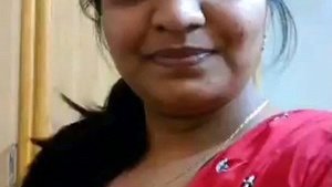 Maduro bhabhi mms