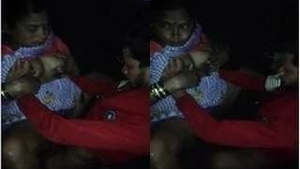 Marathi Amateur Randy Paid for Hard Anal Sex with Customer