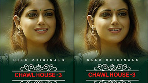 Episode 2 of Charmsuh Chavls First Web Series
