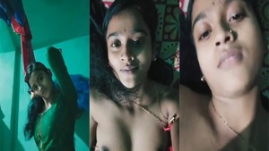 Beautiful girls new music video is a must-watch for any fan