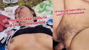 Desi Manipur Randi Outdoors Fuck