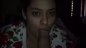 Islamabad Punjabi Mulher Boquete
