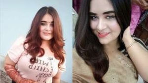 Desi Girls Exclusive Bath Time Recording for Lovers