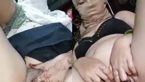 Hijabi girl sexy pussy