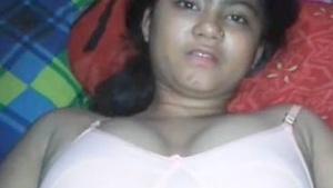 Pk sexy pussy woman