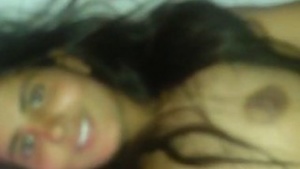 Desi wife hard anal fucking