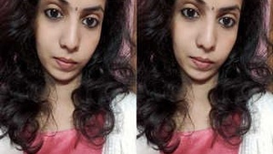 Exclusive Mallu porn featuring a busty and sexy girl