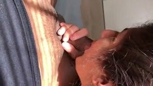 Bengaluru office slut girl moaning during passionate home sex