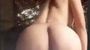 Assame Sexy Girl