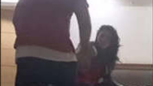 Romance fucking her ass with GF Desi Pakistani girl of course Hindi Speaking
