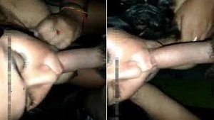 Odia Girls Sensual Blowjob and Penis Riding in Exclusive Video