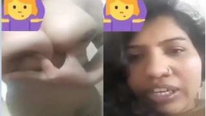 Bangla Magees Sensual Performance: A Sexy Show