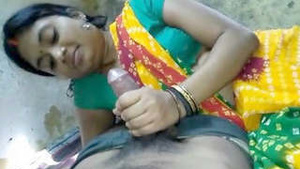 Sexy Indiana Bhabhi Punheta