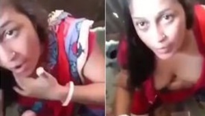 Sexy Bengali Boudi Case Chupando Debar BigDick Com BanglaTalk