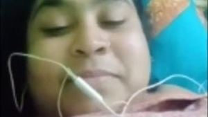 bbw bhabi on cam