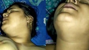 Tanker bhabhi fucked