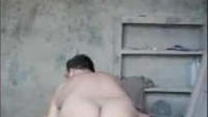 Pakistani Couples Erotic Encounter - Part 4