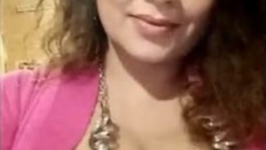 Sapna Sappu Ao Vivo 20