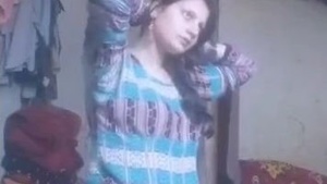Desi Bhabhi hottt jogar