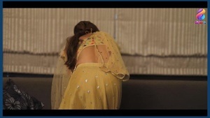 Desi Tadka