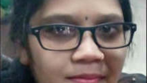 Bengali Cuckold Mousumi Boudi Hard anal fuck pussy with moaning