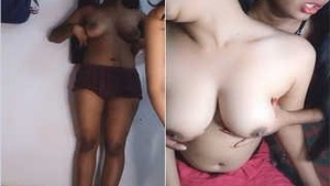 Indian New Porn Download: College Girl Sex Watch