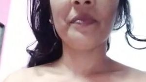 Mature fucking MMS clips Marged