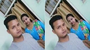 Bhabhis Big Boobs and Cumshot in the Bathroom