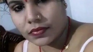 Bela bhabhi village