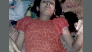 Desi bichano porra