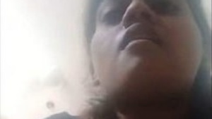 Desi girl blowjob and fucked marge clips