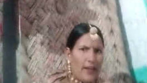 Devar fucking his bhabhi