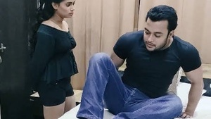 Titli