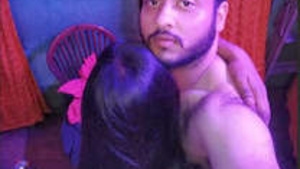 Desi gf exposed by lover