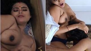 Ludley Buddys latest Bangla short film is a must-watch
