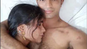 Sexy couple more clip
