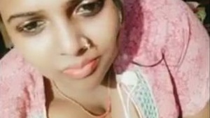 Hoot N Beauty Woman