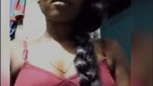 Desi bhabi hot tits