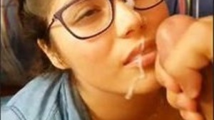 Having a Gozada