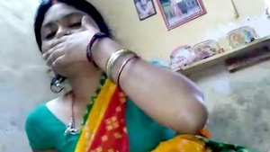 Porra Sexy