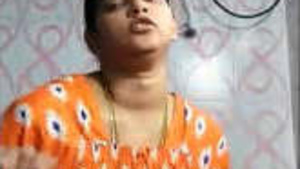 Indian beauty dominates in the most wanted part of her career