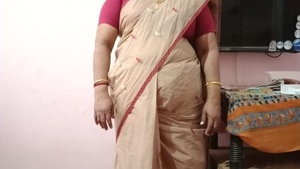 hot chubby aunt