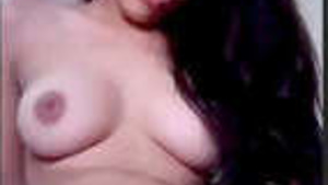 Bengali super girl college pussy fingered with moaning