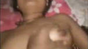 Indiana Assamese girl sex scandal