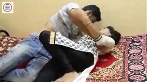 sex with daughter-in-law bhabi to sat sex