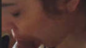 Sardarnis Mouthwatering Love for Cum: A Video by Bahar Kadna Mai