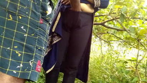 Ever best outdoor public fuck mother in law