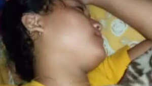 Assame Girl Fucked In The Night Clips