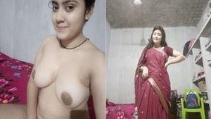 Desi Girls Nude Video: Indias Most In-Demand Lover Deserves It