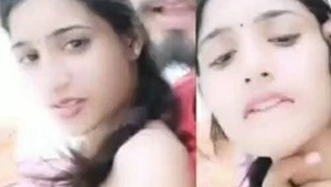 CPL Mostrozentrales Anjali Show: A Sensual Encounter